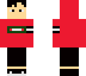 gucci hypebeast
