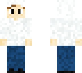 guy with a hoodie