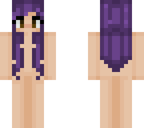 hair base