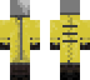hazmat