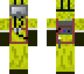 hazmat