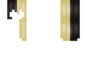 hb