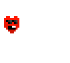 heart emoji