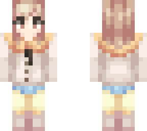 hinami