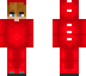 hitches onsie edit