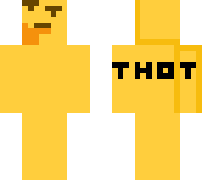 hmmmm?