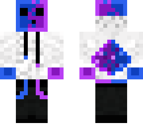 hngf