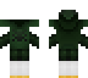 homestuck godtier: prince of doom