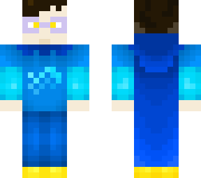 homestuck insert