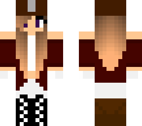 horse rider (this is a edit)