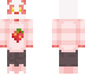 ichimallow