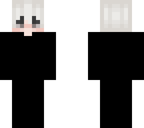 idk