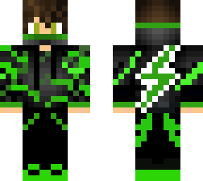 idk but i fixed the shoes lol