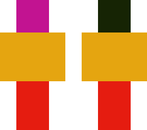 idk i was board and i just wanted to make a thing...