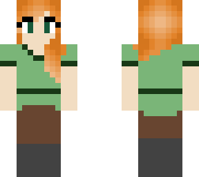 idk i was bored