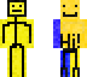 idk its something