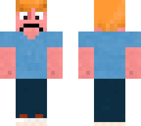 ihe