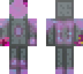 infected vertex