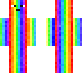 jeb__