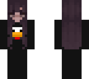 kaece (please do not use)