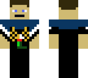 karate gii