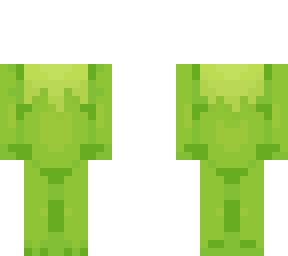 kermit er