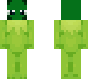 kermit frog