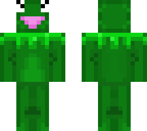 kermit the frog