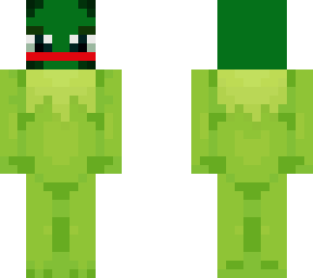 kermit the frog
