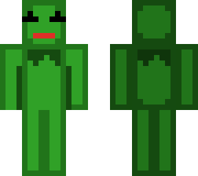 kermit the frog