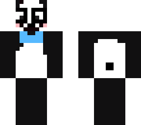 kiki