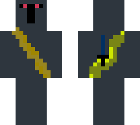 knight