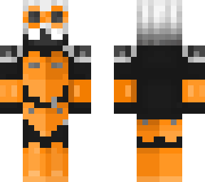 knight naro