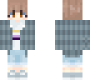 koto