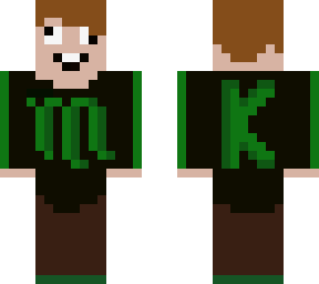 kyle