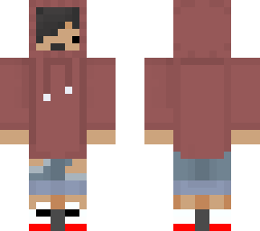 landotrapz