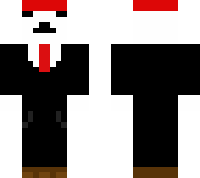 leader egg dog