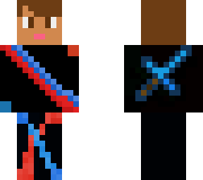 lik skin