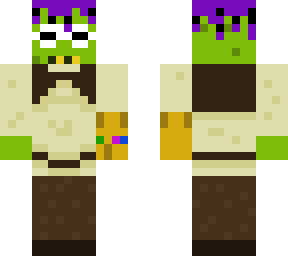 lil uzi shranos