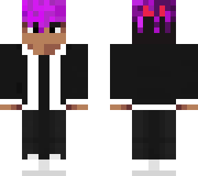 lil uzi vert 2016