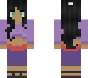 lilith zelimir