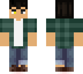 luis