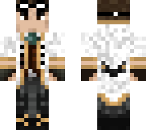 lyon bianco