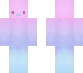 malxer's pink demon