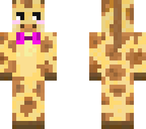mangogiraffe