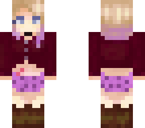 maria (silent hill 2)