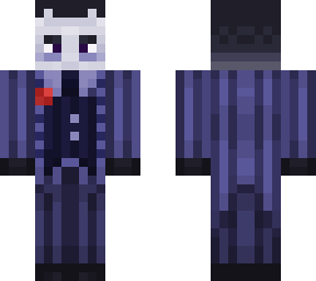 maxwell don't starve