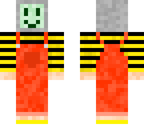 me updated
