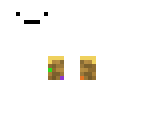 meme