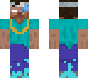 meme mashup
